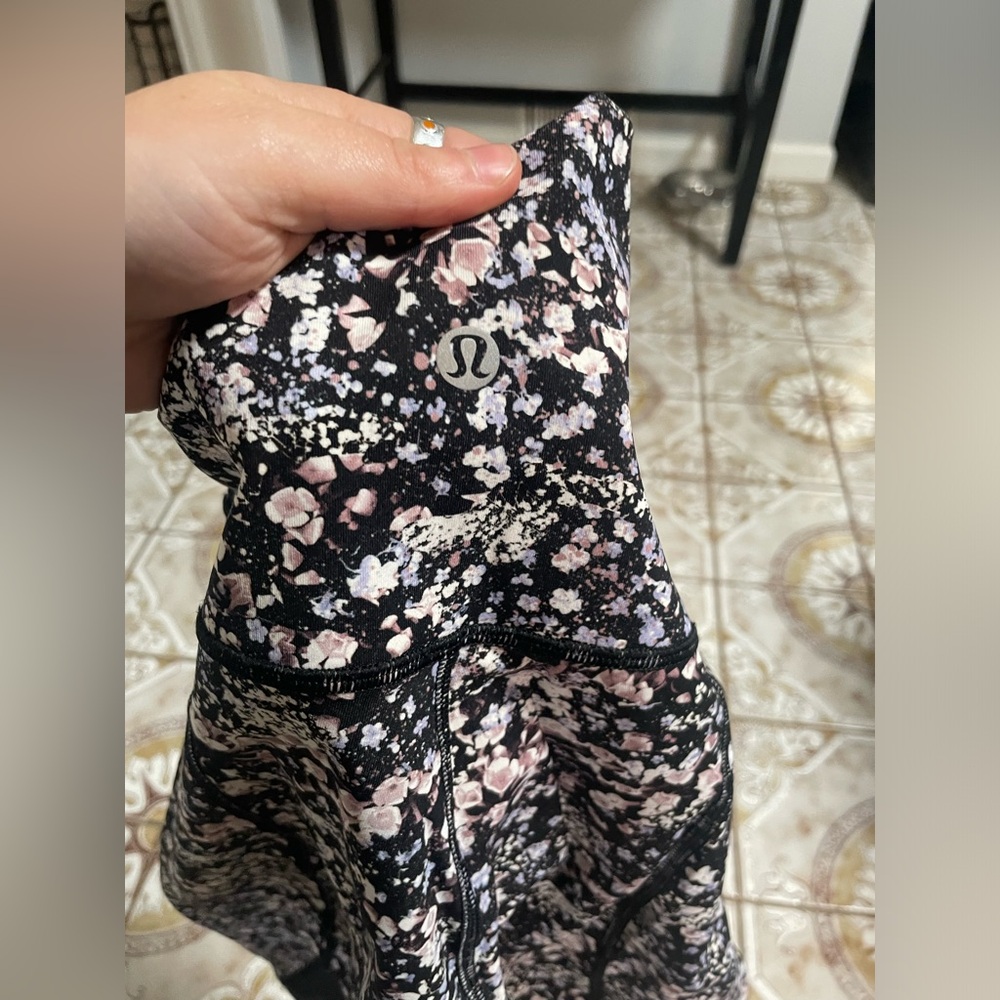 Lululemon Leggings Bundle Set 🍋 - Picture 6 of 9
